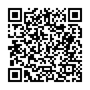 자유게시판 페이지 바로가기 주소(https://business.jangseong.go.kr/q/ezMzNHw2NDA2M3xzaG93fHBhZ2U9MzF9&e=M&s=3), QRCODE