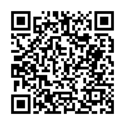 자유게시판 페이지 바로가기 주소(https://business.jangseong.go.kr/q/ezMzNHw2NDA2M3xzaG93fHBhZ2U9MzN9&e=M&s=3), QRCODE