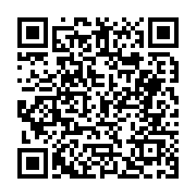 자유게시판 페이지 바로가기 주소(https://business.jangseong.go.kr/q/ezMzNHw2NDA2M3xzaG93fHBhZ2U9Mzl9&e=M&s=3), QRCODE