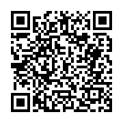 자유게시판 페이지 바로가기 주소(https://business.jangseong.go.kr/q/ezMzNHw2NDA2M3xzaG93fHBhZ2U9NDB9&e=M&s=3), QRCODE