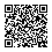 자유게시판 페이지 바로가기 주소(https://business.jangseong.go.kr/q/ezMzNHw2NDA2M3xzaG93fHBhZ2U9NDF9&e=M&s=3), QRCODE
