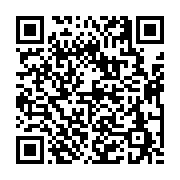 자유게시판 페이지 바로가기 주소(https://business.jangseong.go.kr/q/ezMzNHw2NDA2M3xzaG93fHBhZ2U9NDV9&e=M&s=3), QRCODE