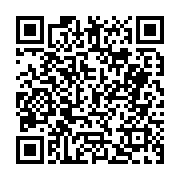 자유게시판 페이지 바로가기 주소(https://business.jangseong.go.kr/q/ezMzNHw2NDA2MHxzaG93fHBhZ2U9Mjh9&e=M&s=3), QRCODE