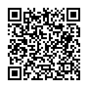 자유게시판 페이지 바로가기 주소(https://business.jangseong.go.kr/q/ezMzNHw2NDA2MHxzaG93fHBhZ2U9Mjl9&e=M&s=3), QRCODE