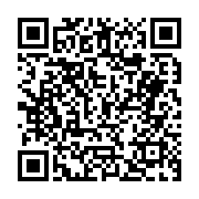 자유게시판 페이지 바로가기 주소(https://business.jangseong.go.kr/q/ezMzNHw2NDA2MHxzaG93fHBhZ2U9MzF9&e=M&s=3), QRCODE