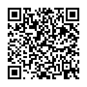 자유게시판 페이지 바로가기 주소(https://business.jangseong.go.kr/q/ezMzNHw2NDA2MHxzaG93fHBhZ2U9Mzl9&e=M&s=3), QRCODE