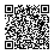 자유게시판 페이지 바로가기 주소(https://business.jangseong.go.kr/q/ezMzNHw2NDA2MHxzaG93fHBhZ2U9NDB9&e=M&s=3), QRCODE