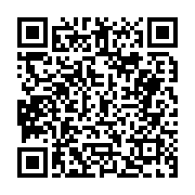 자유게시판 페이지 바로가기 주소(https://business.jangseong.go.kr/q/ezMzNHw2NDA2MHxzaG93fHBhZ2U9NDJ9&e=M&s=3), QRCODE