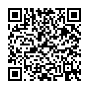자유게시판 페이지 바로가기 주소(https://business.jangseong.go.kr/q/ezMzNHw2NDA2MHxzaG93fHBhZ2U9NDV9&e=M&s=3), QRCODE