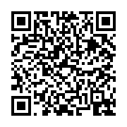 자유게시판 페이지 바로가기 주소(https://business.jangseong.go.kr/q/ezMzNHw2NDA5M3xzaG93fHBhZ2U9Mjh9&e=M&s=3), QRCODE