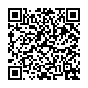 자유게시판 페이지 바로가기 주소(https://business.jangseong.go.kr/q/ezMzNHw2NDA5M3xzaG93fHBhZ2U9Mjl9&e=M&s=3), QRCODE