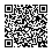 자유게시판 페이지 바로가기 주소(https://business.jangseong.go.kr/q/ezMzNHw2NDA5M3xzaG93fHBhZ2U9MzF9&e=M&s=3), QRCODE