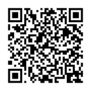 자유게시판 페이지 바로가기 주소(https://business.jangseong.go.kr/q/ezMzNHw2NDA5M3xzaG93fHBhZ2U9MzN9&e=M&s=3), QRCODE