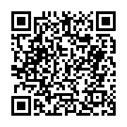 자유게시판 페이지 바로가기 주소(https://business.jangseong.go.kr/q/ezMzNHw2NDA5M3xzaG93fHBhZ2U9Mzl9&e=M&s=3), QRCODE