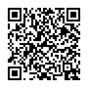 자유게시판 페이지 바로가기 주소(https://business.jangseong.go.kr/q/ezMzNHw2NDA5M3xzaG93fHBhZ2U9NDF9&e=M&s=3), QRCODE