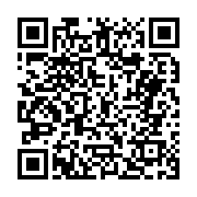 자유게시판 페이지 바로가기 주소(https://business.jangseong.go.kr/q/ezMzNHw2NDA5M3xzaG93fHBhZ2U9NDV9&e=M&s=3), QRCODE