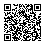 자유게시판 페이지 바로가기 주소(https://business.jangseong.go.kr/q/ezMzNHw2NDE0MHxzaG93fHBhZ2U9Mjh9&e=M&s=3), QRCODE