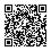 자유게시판 페이지 바로가기 주소(https://business.jangseong.go.kr/q/ezMzNHw2NDE0MHxzaG93fHBhZ2U9Mjl9&e=M&s=3), QRCODE