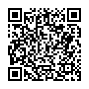 자유게시판 페이지 바로가기 주소(https://business.jangseong.go.kr/q/ezMzNHw2NDE0MHxzaG93fHBhZ2U9MzB9&e=M&s=3), QRCODE