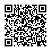 자유게시판 페이지 바로가기 주소(https://business.jangseong.go.kr/q/ezMzNHw2NDE0MHxzaG93fHBhZ2U9MzN9&e=M&s=3), QRCODE