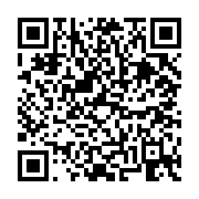 자유게시판 페이지 바로가기 주소(https://business.jangseong.go.kr/q/ezMzNHw2NDE0MHxzaG93fHBhZ2U9Mzl9&e=M&s=3), QRCODE