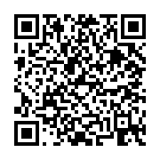 자유게시판 페이지 바로가기 주소(https://business.jangseong.go.kr/q/ezMzNHw2NDE0MHxzaG93fHBhZ2U9NDF9&e=M&s=3), QRCODE