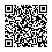 자유게시판 페이지 바로가기 주소(https://business.jangseong.go.kr/q/ezMzNHw2NDE2MnxzaG93fHBhZ2U9Mjh9&e=M&s=3), QRCODE