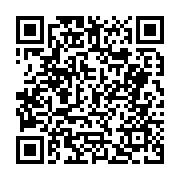 자유게시판 페이지 바로가기 주소(https://business.jangseong.go.kr/q/ezMzNHw2NDE2MnxzaG93fHBhZ2U9Mjl9&e=M&s=3), QRCODE
