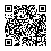 자유게시판 페이지 바로가기 주소(https://business.jangseong.go.kr/q/ezMzNHw2NDE2MnxzaG93fHBhZ2U9MzB9&e=M&s=3), QRCODE