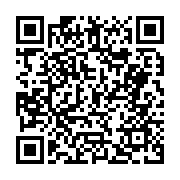 자유게시판 페이지 바로가기 주소(https://business.jangseong.go.kr/q/ezMzNHw2NDE2MnxzaG93fHBhZ2U9MzN9&e=M&s=3), QRCODE