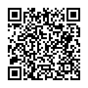자유게시판 페이지 바로가기 주소(https://business.jangseong.go.kr/q/ezMzNHw2NDE2MnxzaG93fHBhZ2U9Mzl9&e=M&s=3), QRCODE