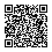 자유게시판 페이지 바로가기 주소(https://business.jangseong.go.kr/q/ezMzNHw2NDE2MnxzaG93fHBhZ2U9NDF9&e=M&s=3), QRCODE