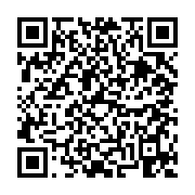 자유게시판 페이지 바로가기 주소(https://business.jangseong.go.kr/q/ezMzNHw2NDE4NnxzaG93fHBhZ2U9Mjd9&e=M&s=3), QRCODE