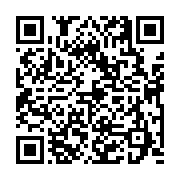 자유게시판 페이지 바로가기 주소(https://business.jangseong.go.kr/q/ezMzNHw2NDE4NnxzaG93fHBhZ2U9Mjh9&e=M&s=3), QRCODE