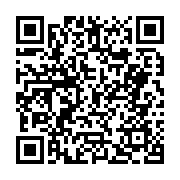 자유게시판 페이지 바로가기 주소(https://business.jangseong.go.kr/q/ezMzNHw2NDE4NnxzaG93fHBhZ2U9Mjl9&e=M&s=3), QRCODE