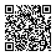 자유게시판 페이지 바로가기 주소(https://business.jangseong.go.kr/q/ezMzNHw2NDE4NnxzaG93fHBhZ2U9MzB9&e=M&s=3), QRCODE