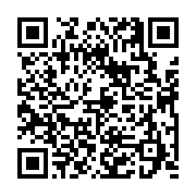 자유게시판 페이지 바로가기 주소(https://business.jangseong.go.kr/q/ezMzNHw2NDE4NnxzaG93fHBhZ2U9MzN9&e=M&s=3), QRCODE