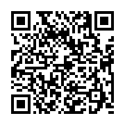 자유게시판 페이지 바로가기 주소(https://business.jangseong.go.kr/q/ezMzNHw2NDE4NnxzaG93fHBhZ2U9Mzl9&e=M&s=3), QRCODE