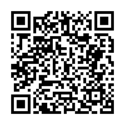 자유게시판 페이지 바로가기 주소(https://business.jangseong.go.kr/q/ezMzNHw2NDE4NnxzaG93fHBhZ2U9NDF9&e=M&s=3), QRCODE