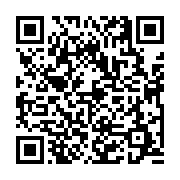 자유게시판 페이지 바로가기 주소(https://business.jangseong.go.kr/q/ezMzNHw2NDE5OHxzaG93fHBhZ2U9Mjd9&e=M&s=3), QRCODE