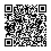 자유게시판 페이지 바로가기 주소(https://business.jangseong.go.kr/q/ezMzNHw2NDE5OHxzaG93fHBhZ2U9Mjl9&e=M&s=3), QRCODE
