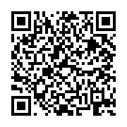 자유게시판 페이지 바로가기 주소(https://business.jangseong.go.kr/q/ezMzNHw2NDE5OHxzaG93fHBhZ2U9MzB9&e=M&s=3), QRCODE