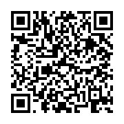 자유게시판 페이지 바로가기 주소(https://business.jangseong.go.kr/q/ezMzNHw2NDE5OHxzaG93fHBhZ2U9MzN9&e=M&s=3), QRCODE