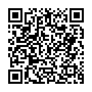 자유게시판 페이지 바로가기 주소(https://business.jangseong.go.kr/q/ezMzNHw2NDE5OHxzaG93fHBhZ2U9Mzl9&e=M&s=3), QRCODE