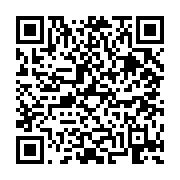 자유게시판 페이지 바로가기 주소(https://business.jangseong.go.kr/q/ezMzNHw2NDE5OHxzaG93fHBhZ2U9NDF9&e=M&s=3), QRCODE