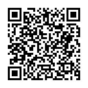 자유게시판 페이지 바로가기 주소(https://business.jangseong.go.kr/q/ezMzNHw2NDE5OXxzaG93fHBhZ2U9Mjd9&e=M&s=3), QRCODE