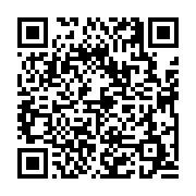 자유게시판 페이지 바로가기 주소(https://business.jangseong.go.kr/q/ezMzNHw2NDE5OXxzaG93fHBhZ2U9Mjl9&e=M&s=3), QRCODE