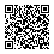 자유게시판 페이지 바로가기 주소(https://business.jangseong.go.kr/q/ezMzNHw2NDE5OXxzaG93fHBhZ2U9MzB9&e=M&s=3), QRCODE