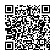 자유게시판 페이지 바로가기 주소(https://business.jangseong.go.kr/q/ezMzNHw2NDE5OXxzaG93fHBhZ2U9MzN9&e=M&s=3), QRCODE