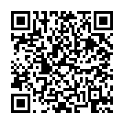 자유게시판 페이지 바로가기 주소(https://business.jangseong.go.kr/q/ezMzNHw2NDE5OXxzaG93fHBhZ2U9Mzl9&e=M&s=3), QRCODE